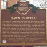 4-59 Dawn Powell 02