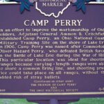 4-62 Camp Perry 02