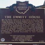 4-66 The Emmitt House  James Emmitt 00