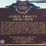 4-66 The Emmitt House  James Emmitt 04