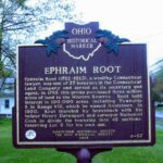 4-67 Ephraim Root  Rootstown 04