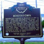 4-67 Ephraim Root  Rootstown 05