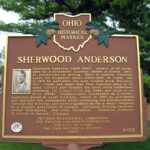4-68 Sherwood Anderson 06