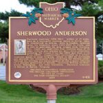 4-68 Sherwood Anderson 08