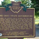 4-70 The Ohio State Reformatory 01