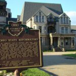 4-70 The Ohio State Reformatory 09