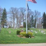 4-76 Magnolia Cemetery 00