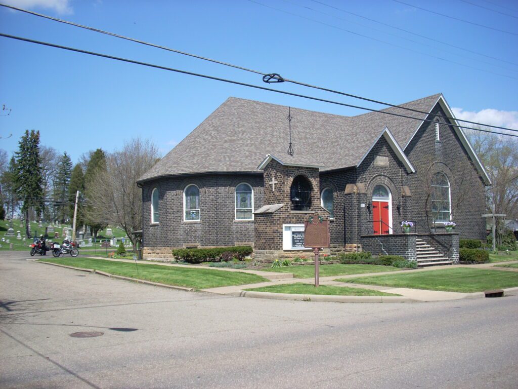 4-76 Magnolia Cemetery 02