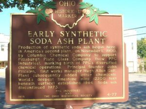 4-77 Early Synthetic Soda Ash Plant 02