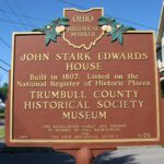 4-78 John Stark Edwards House 06