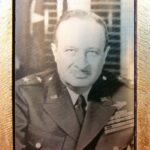 4-80 Major General Robert Sprague Beightler 03
