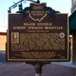 4-80 Major General Robert Sprague Beightler 04