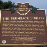 4-81 The Brumback Library 01