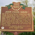 4-83 John Evans House 02
