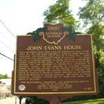 4-83 John Evans House 08