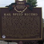 4-86 Rail Speed Record 02