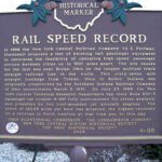 4-86 Rail Speed Record 05