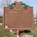 4-88 Sheriden Cave 01
