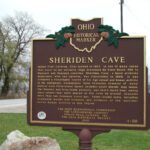 4-88 Sheriden Cave 04