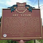 41-48 Art Tatum 02