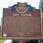 41-48 Art Tatum 03