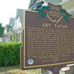 41-48 Art Tatum 04