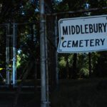 41-77 Middlebury Cemetery 00