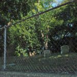 41-77 Middlebury Cemetery 03