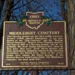 41-77 Middlebury Cemetery 05