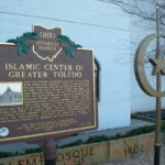 42-48 Islamic Center of Greater Toledo 00