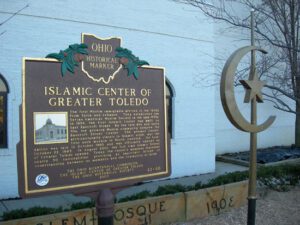 42-48 Islamic Center of Greater Toledo 00