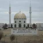 42-48 Islamic Center of Greater Toledo 02