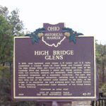42-77 High Bridge Glens 01