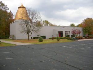 43-48 Hindu Temple and Heritage Hall 00