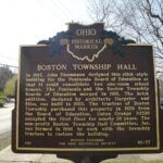 43-77 Boston Township Hall 02