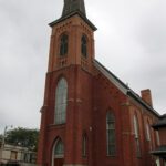 44-48 Salem Lutheran Church 01