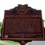 44-48 Salem Lutheran Church 02