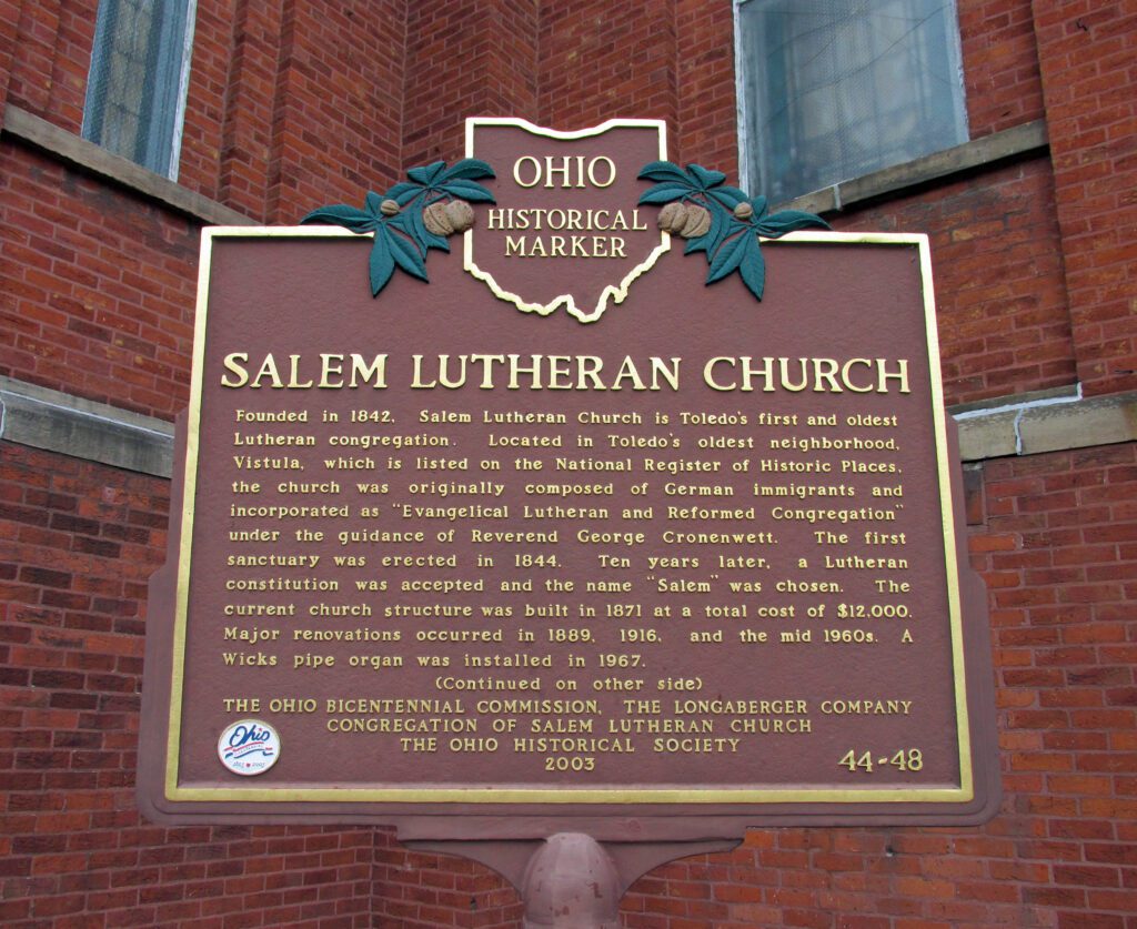 44-48 Salem Lutheran Church 03