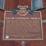 44-48 Salem Lutheran Church 03