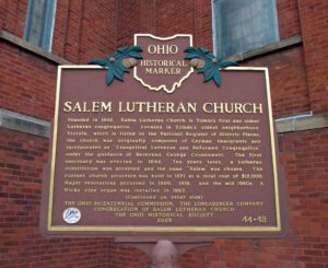 44-48 Salem Lutheran Church 03