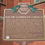 44-48 Salem Lutheran Church 04