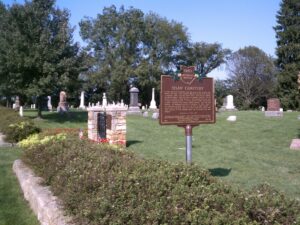 44-77 Shaw Cemetery 00