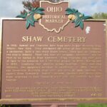 44-77 Shaw Cemetery 01