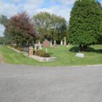 44-77 Shaw Cemetery 03