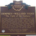 45-48 Dempsey-Willard Fight The Fight of the Century  Dempsey-Willard Fight 04