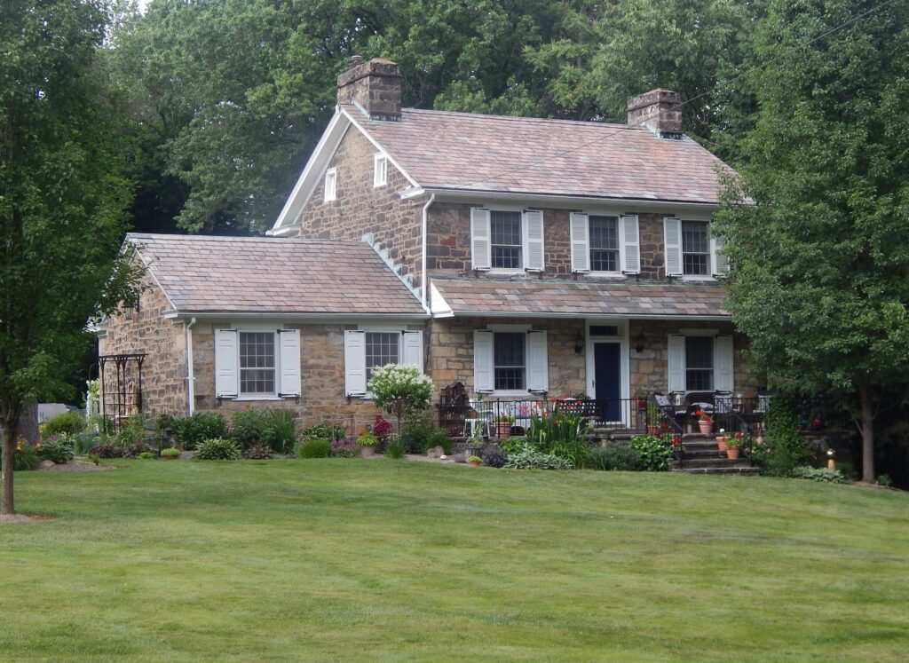 45-50 Kyle-McCollum House 00