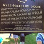 45-50 Kyle-McCollum House 01