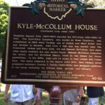 45-50 Kyle-McCollum House 02