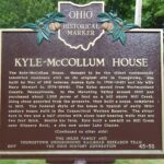 45-50 Kyle-McCollum House 08