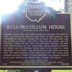 45-50 Kyle-McCollum House 09